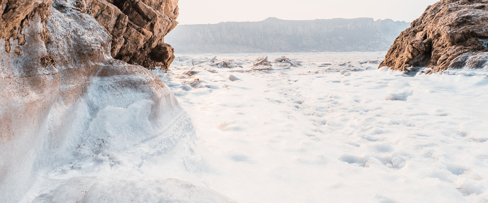 Unhidden Sticker Pack (Coming Soon)